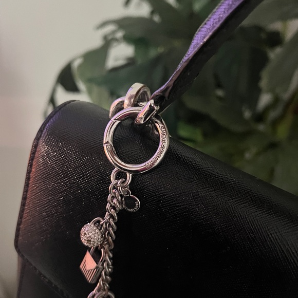 Michael Kors Keychain - Picture 3 of 5